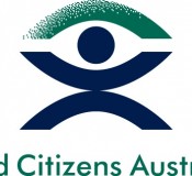 Blind Citizens Australia National Convention 2019