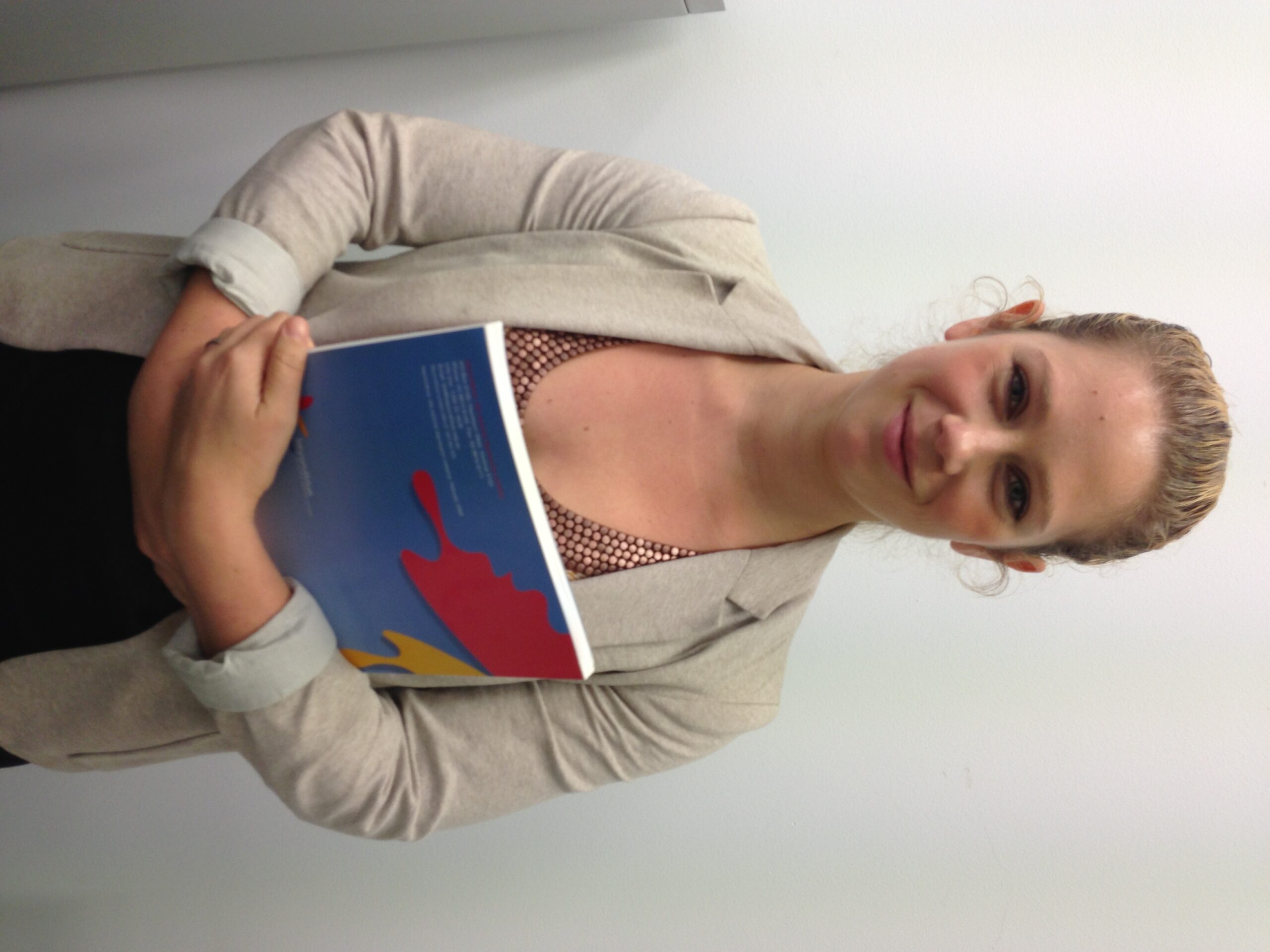 Vision Australia staff trained to manage depressive symptoms using problem-solving therapy