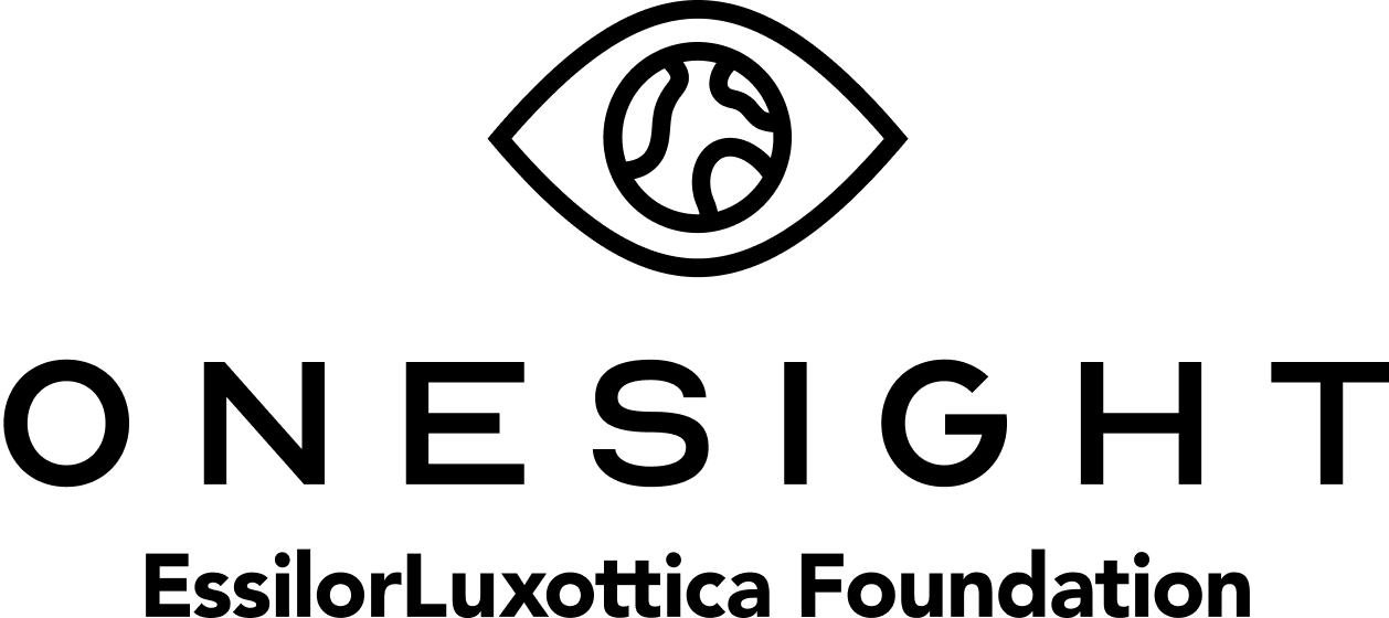 ONESIGHT Logo