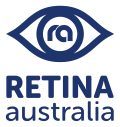 Retina-Aust-Logo_Vertical-Blue