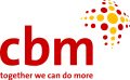 cbm_eng_cmyk